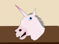 Превью выпуска №372