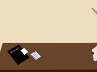 Превью выпуска №373