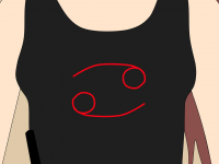 Превью выпуска №374