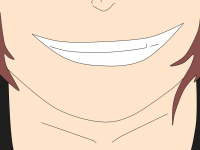 Превью выпуска №375