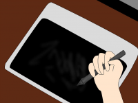 Превью выпуска №376