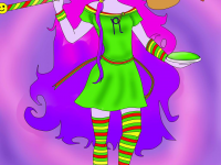 Превью выпуска №377