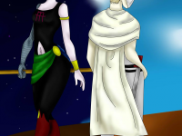 Превью выпуска №378