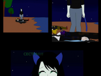 Превью выпуска №379