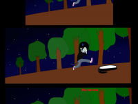 Превью выпуска №380