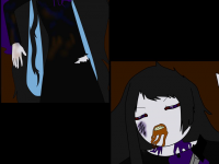 Превью выпуска №381