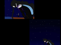 Превью выпуска №382