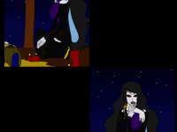 Превью выпуска №383