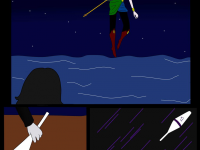 Превью выпуска №384