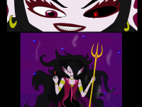 Превью выпуска №390