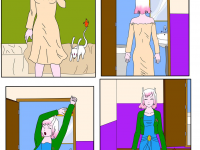 Превью выпуска №410