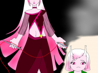 Превью выпуска №412