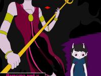 Превью выпуска №413