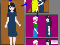 Превью выпуска №415