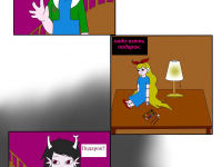 Превью выпуска №416