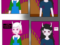 Превью выпуска №417