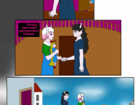 Превью выпуска №418