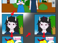 Превью выпуска №419