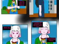 Превью выпуска №421