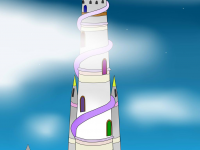 Превью выпуска №422