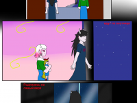 Превью выпуска №423