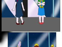 Превью выпуска №424