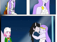 Превью выпуска №425