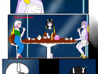 Превью выпуска №427