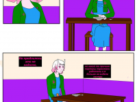 Превью выпуска №430