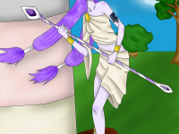 Превью выпуска №431