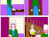 Превью выпуска №432