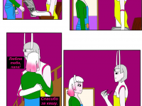 Превью выпуска №433