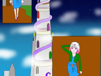 Превью выпуска №435