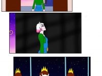 Превью выпуска №436