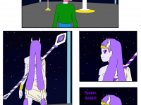 Превью выпуска №437