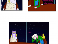 Превью выпуска №439