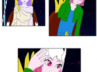 Превью выпуска №440