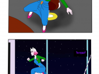 Превью выпуска №441