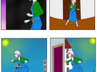 Превью выпуска №442