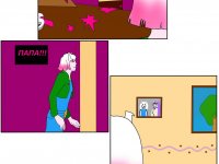 Превью выпуска №443