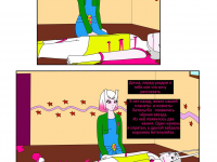 Превью выпуска №444