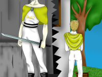 Превью выпуска №447