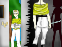 Превью выпуска №448