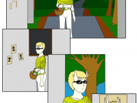 Превью выпуска №449