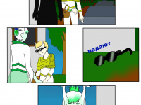 Превью выпуска №450