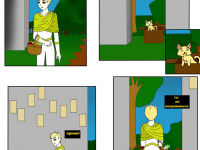 Превью выпуска №452