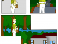 Превью выпуска №453