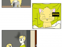 Превью выпуска №456