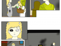 Превью выпуска №457