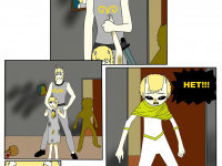 Превью выпуска №461